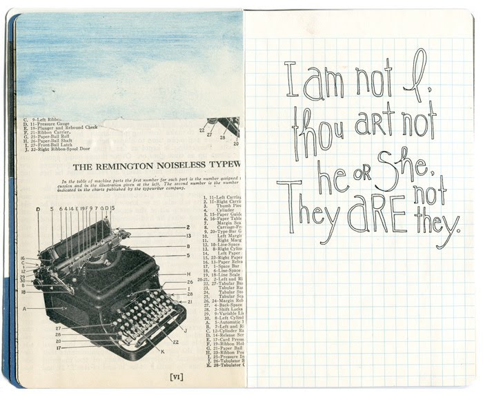 Palm Beach State Humanities The Sketchbook Project palm-beach-state-humanities-the-sketchbook-project