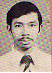 Guru Penulisan Formal