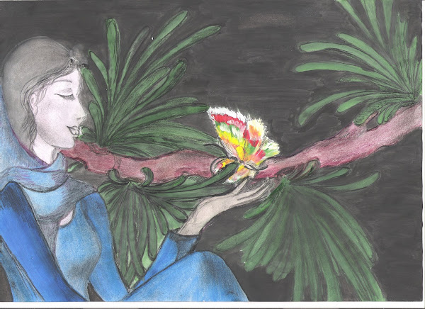 Malarkal thorum nadanthu pokum siriya jeevanay.unthan manathai konjam iraval ketkum enathu jeevanay