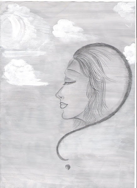 oray kanaa enn vazhvilay adthai nenjil yththirunthayn...