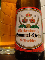 guide imperium søn The Bitten Bullet: Brauerei Hummel, Merkendorf