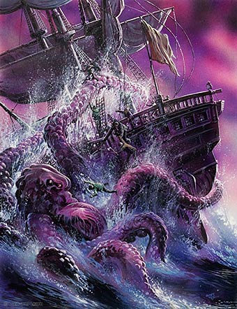 kraken.jpg