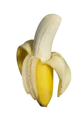 banana.jpg