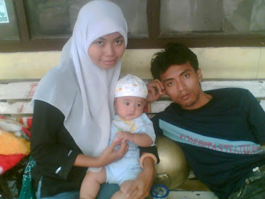 SEDERHANA