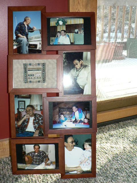 [Dad's+pictures+collage+frame.jpg]