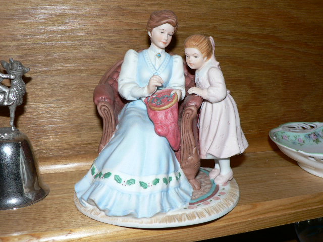 [favorite+christmas+decs+005.jpg]