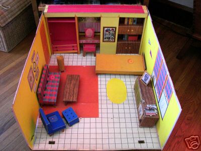 [barbie+house.jpg]