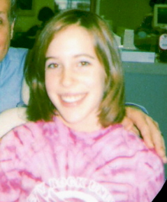 [Colleen+deband.jpg]