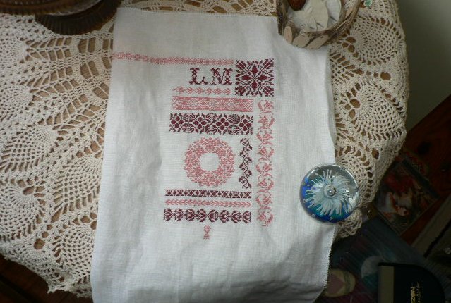 [Tree+of+Life+Feb+21+002.jpg]