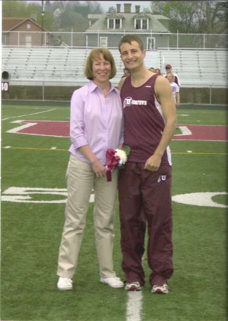 [Copy+John+track+2007.jpg]