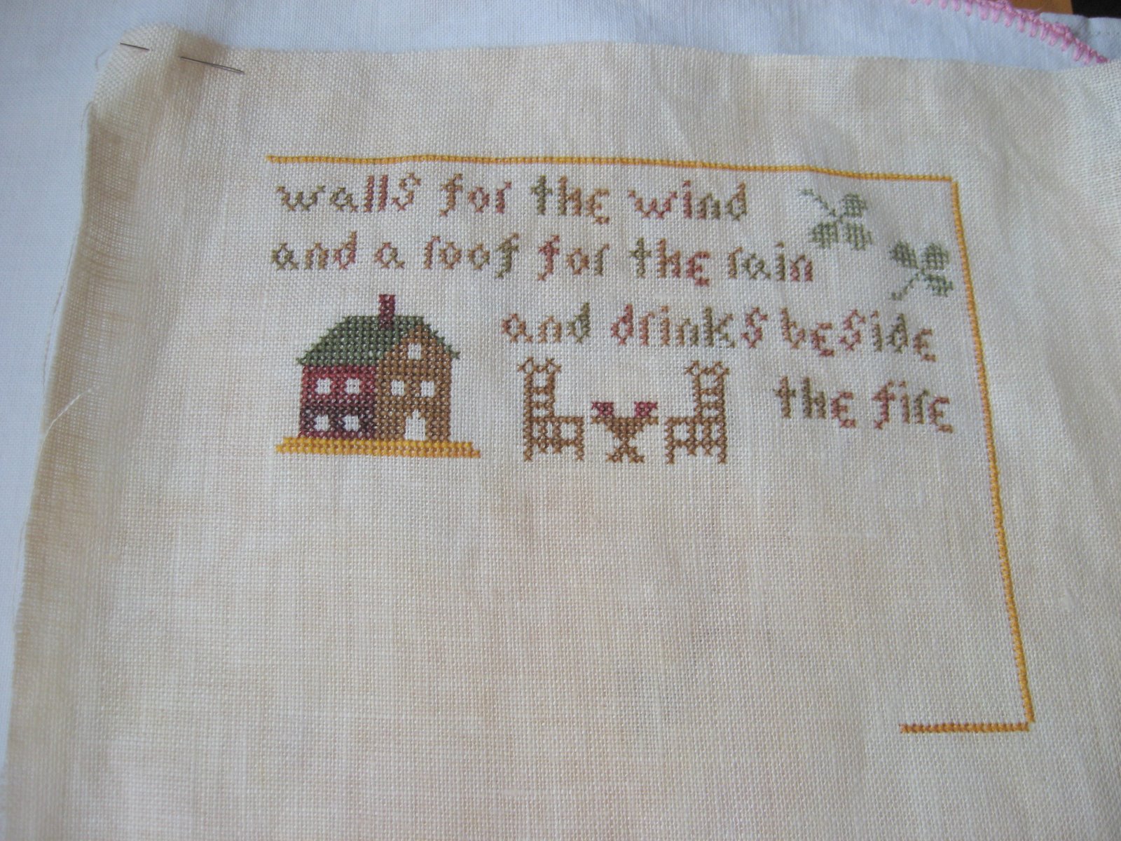 [Irish+house+blessing+Jan+17+(1).jpg]