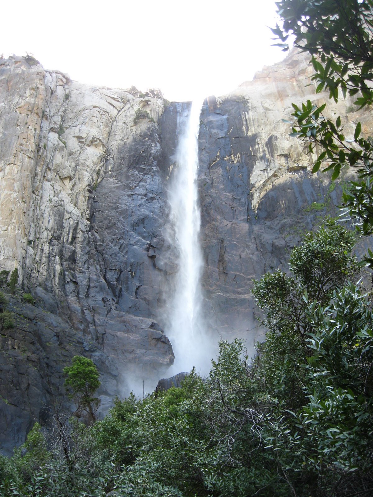 [sanfrancisco+037.jpg]