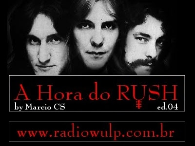 Rush