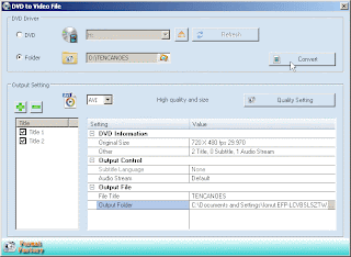 format factory download cnet format factory download cnet