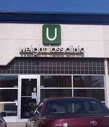 clinic secrets loss weight