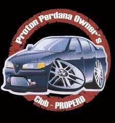 properd