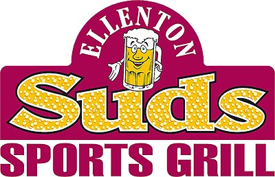 Ellenton Suds Sports Grill