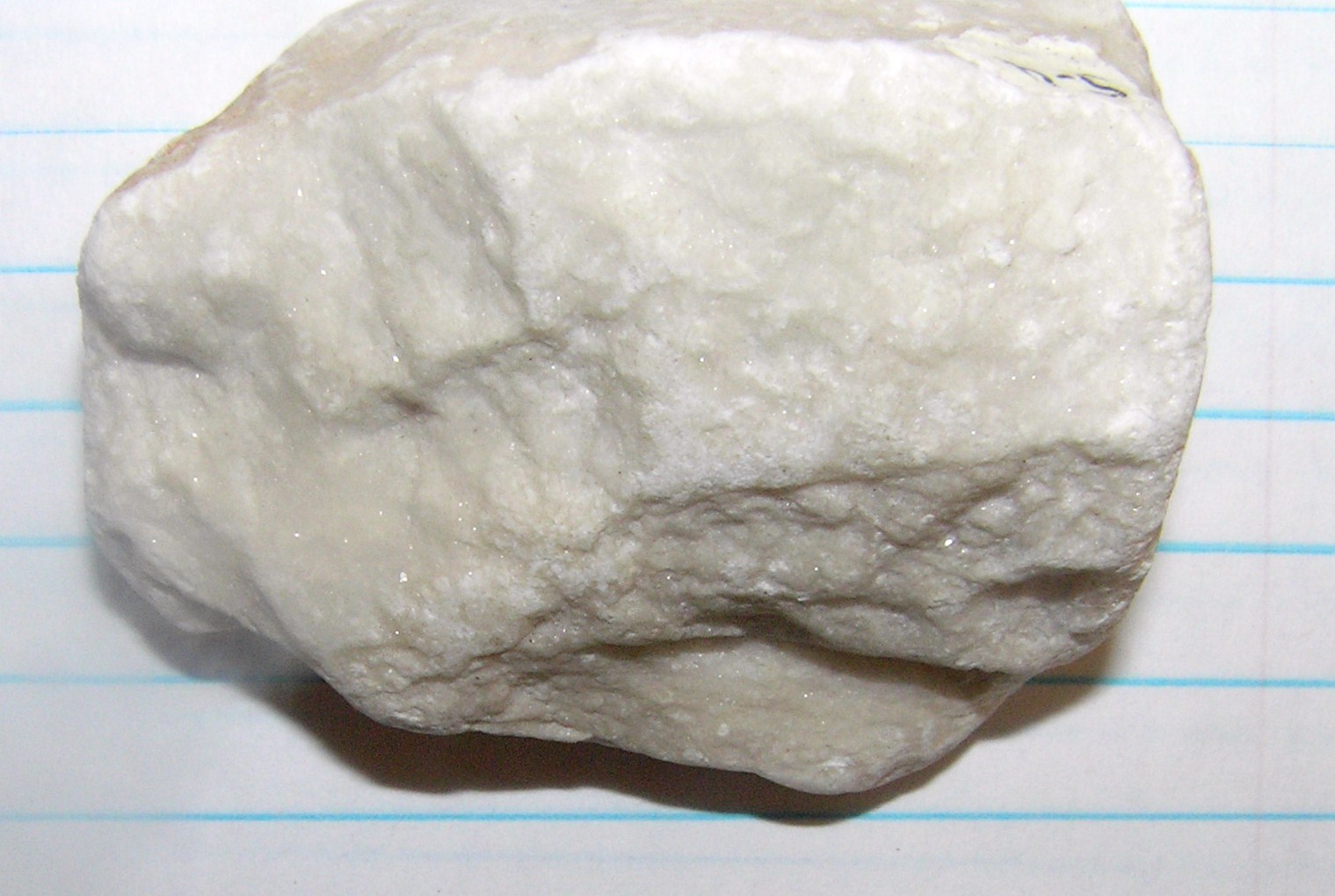 Гипс происхождение горной породы. Гипс алебастр минерал. Гипс caso4 2h2o. Ангидрит и гипс. Гипс Горная порода.
