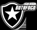 loja Oficial do Botafogo