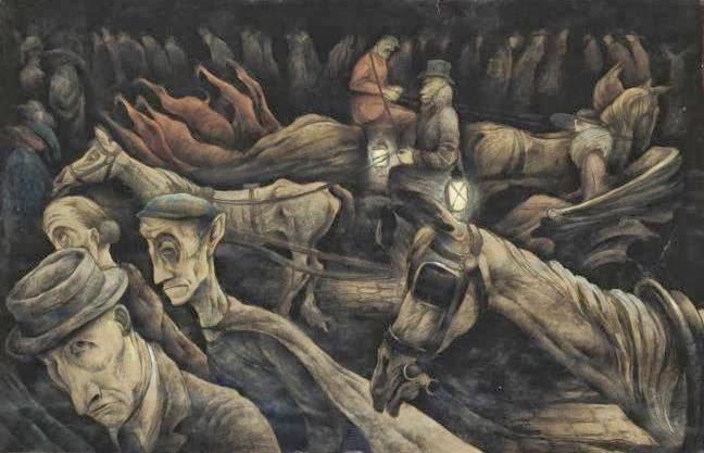 Weimar: Albert Birkle