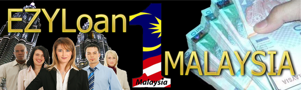 EZYLoan 1 Malaysia