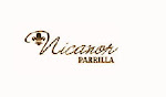 Nicanor, brasas de campo.