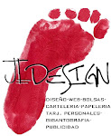 JEdesign
