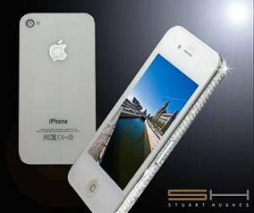 THE LATEST SENSATION