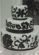 Ashley's Cakes by Design