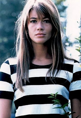 francoise hardy deutsche lieder zebraschleifen quot frag den abendwind wo das gl 252 ck beginnt francoise hardy deutsche lieder zebraschleifen quot frag den abendwind wo das gl 252 ck beginnt