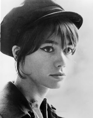 francoise hardy deutsche lieder zebraschleifen quot frag den abendwind wo das gl 252 ck beginnt francoise hardy deutsche lieder zebraschleifen quot frag den abendwind wo das gl 252 ck beginnt