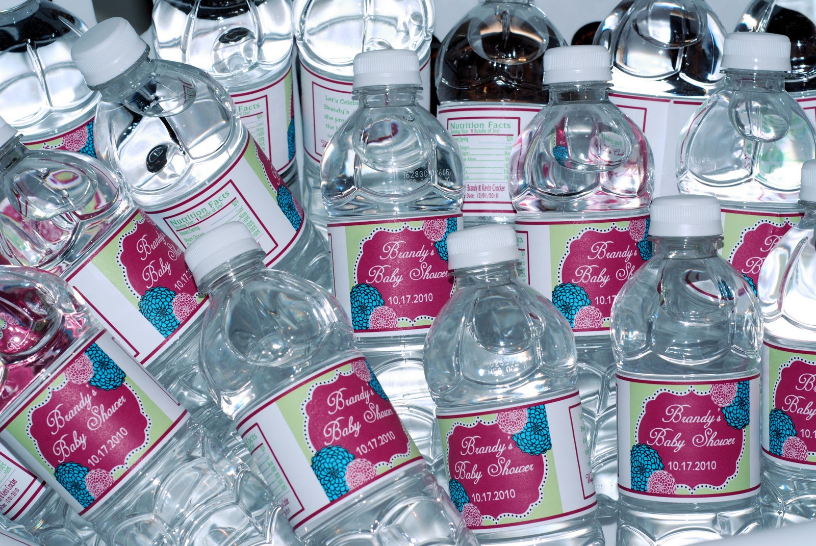 southern-inspirations-how-to-make-water-bottle-labels