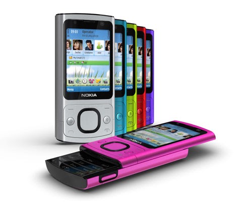scaricare suoneria nokia 3510i