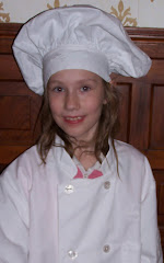 Lil Chef