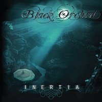 [BLACK+ORCHID+inertia+cover.jpg]