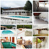 0181.05 - MARANDUBA - APARTAMENTO - 2 DORMITÓRIOS - 8 PESSOAS - 2000M DO MAR - COM PISCINA