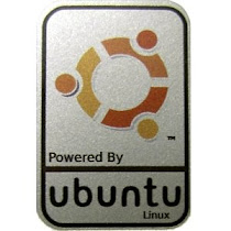 Ubuntu (AFI: /uˈbuntu/) es una distribución GNU/Linux que ofrece un sistema operativo predominantem