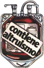 Sacca+di+sangue.gif