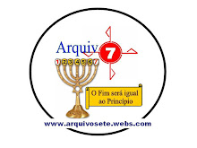Conheça uma outra versão (mais antiga) do blog ARQUIVO 7, num outro servidor. Não está atualizado.