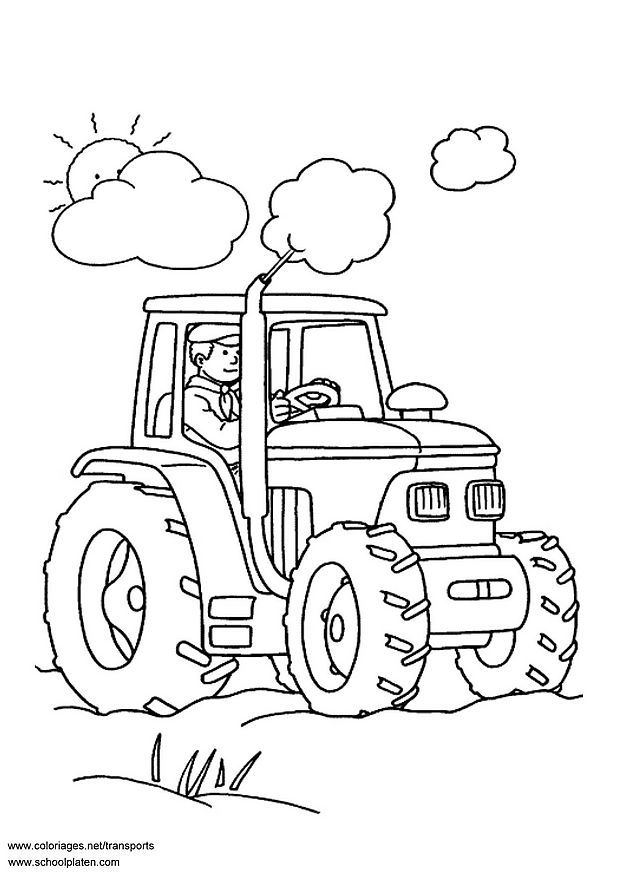 Indian Tractor Industry: Indian Tractor Industry