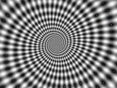 Hypnotic_Spinning_Spiral_Optical_Illusion.jpg