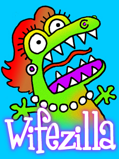 wifezilla240.jpg