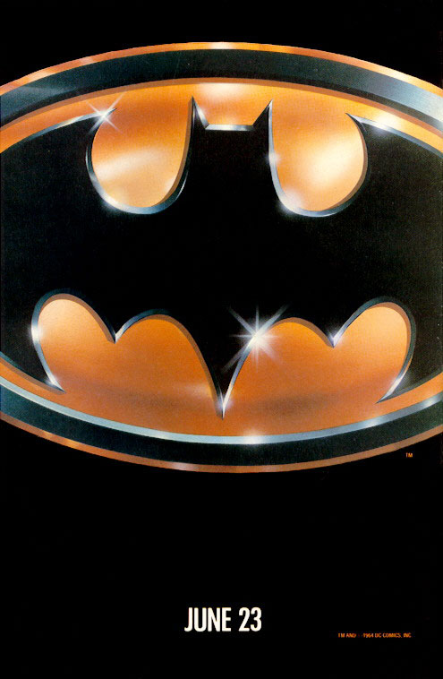 batman forever movie online free 1080 batman forever movie online free 1080