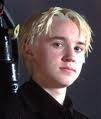 Scorpius Malfoy