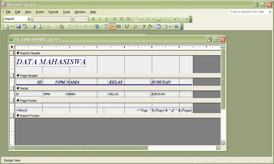 Access x5. Access x5. Мс аксесс. Access x5. Access x5.