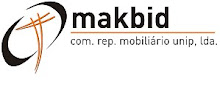 Blogue da Makbid