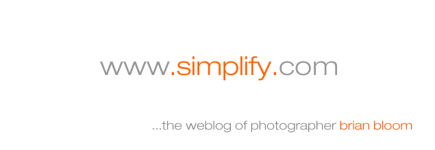 www.simplify.com