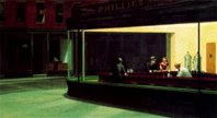 Edward Hopper