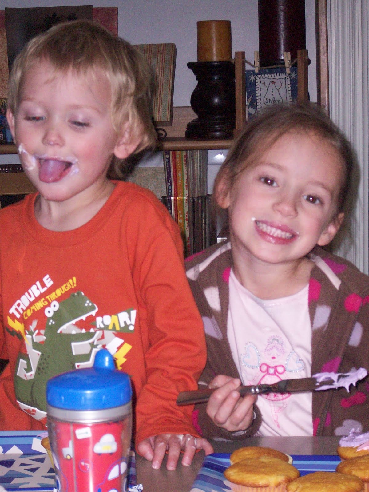 [Feb.28,+2010+006.JPG]