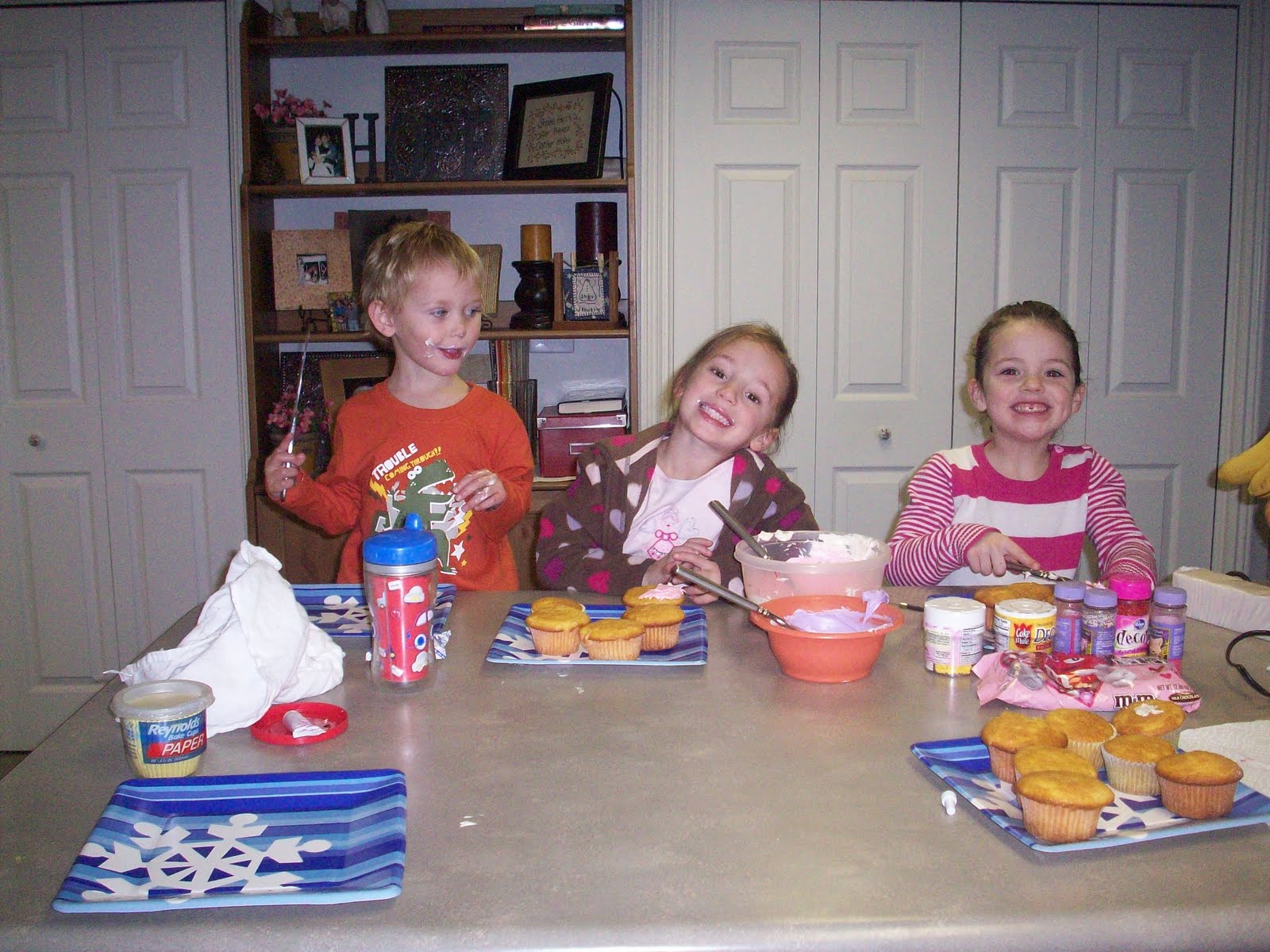 [Feb.28,+2010+004.JPG]